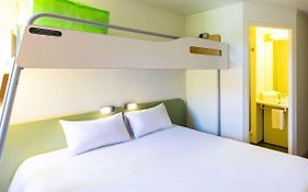 Ibis budget Béziers Est Mediterranée A9 / A75